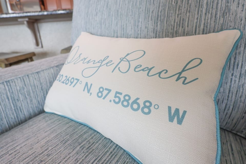 Condo, 3 Bedrooms | Miscellaneous