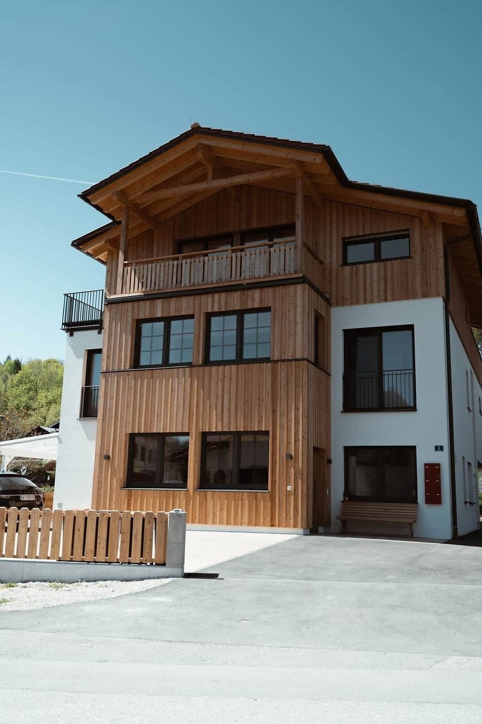 Villa Barta am See 24042026 194