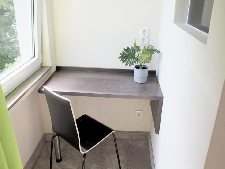 Apartment | 1 bedroom, bed sheets