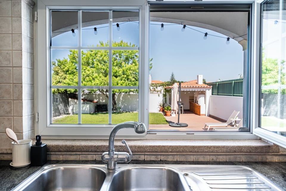 Family Villa, Pool View | Interior