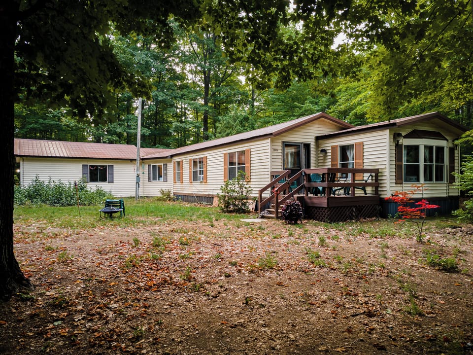Additional exterior upgrades coming soon!
