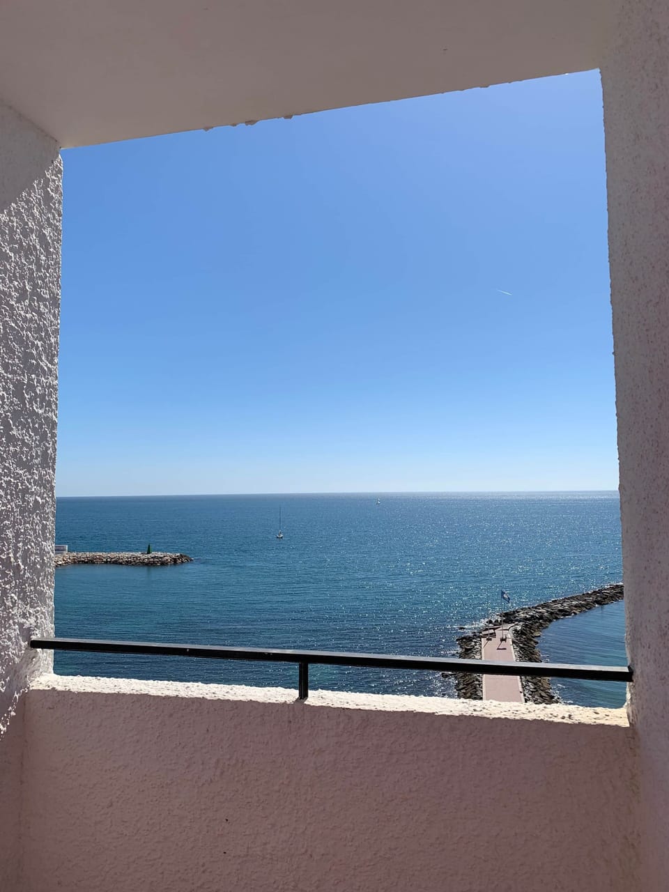 Skol Apartments Marbella 542C