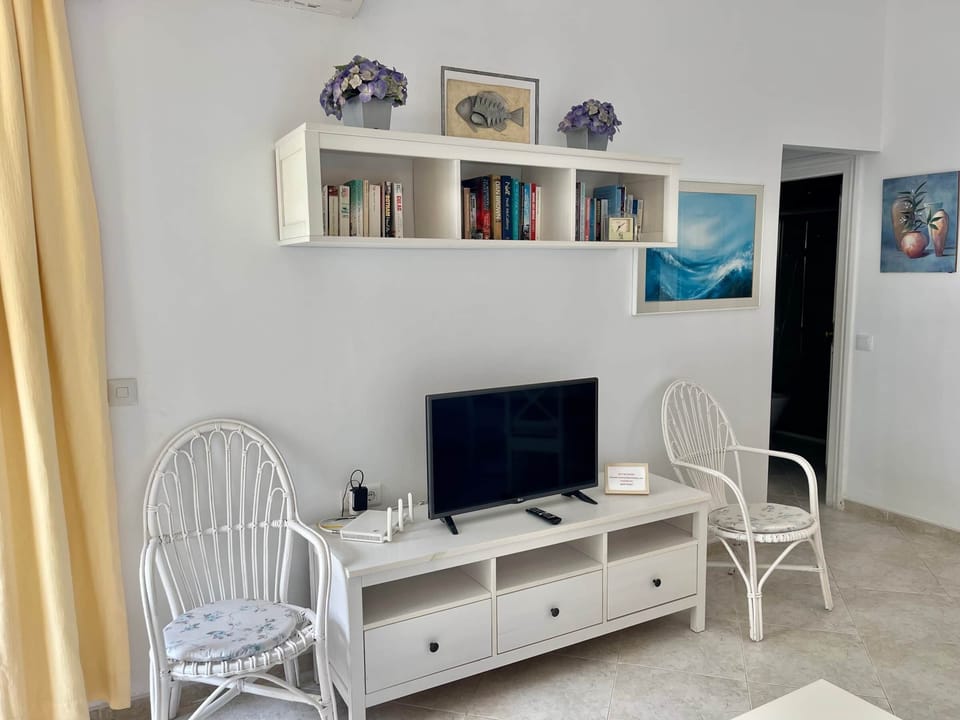 Skol Apartments Marbella 530C