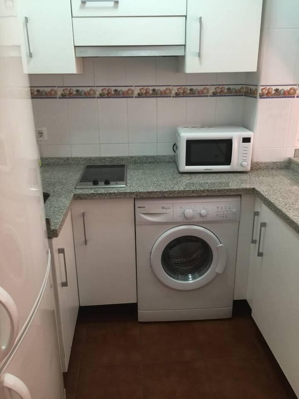 Skol Apartments Marbella 522C