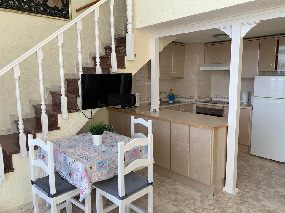 Skol Apartments Marbella 929A