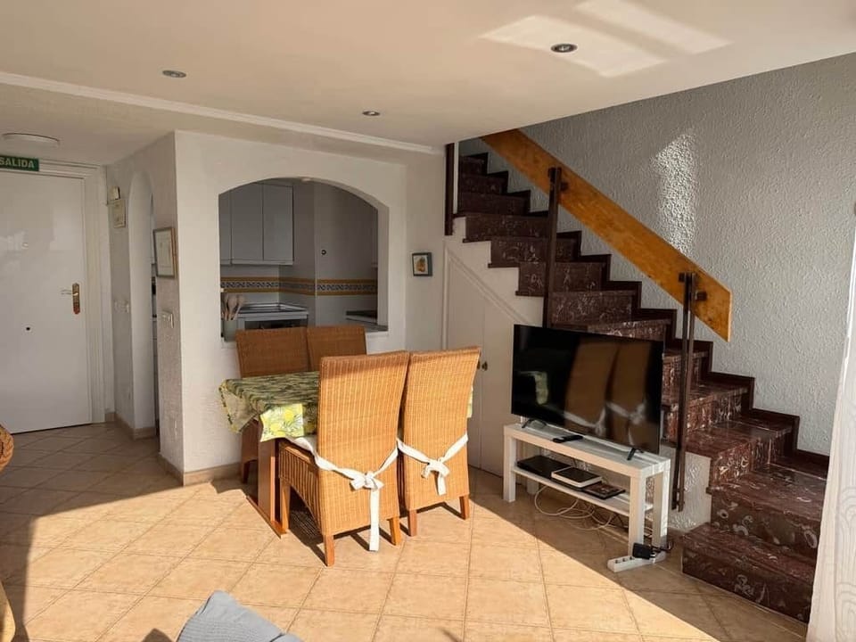 Skol Apartments Marbella 703A