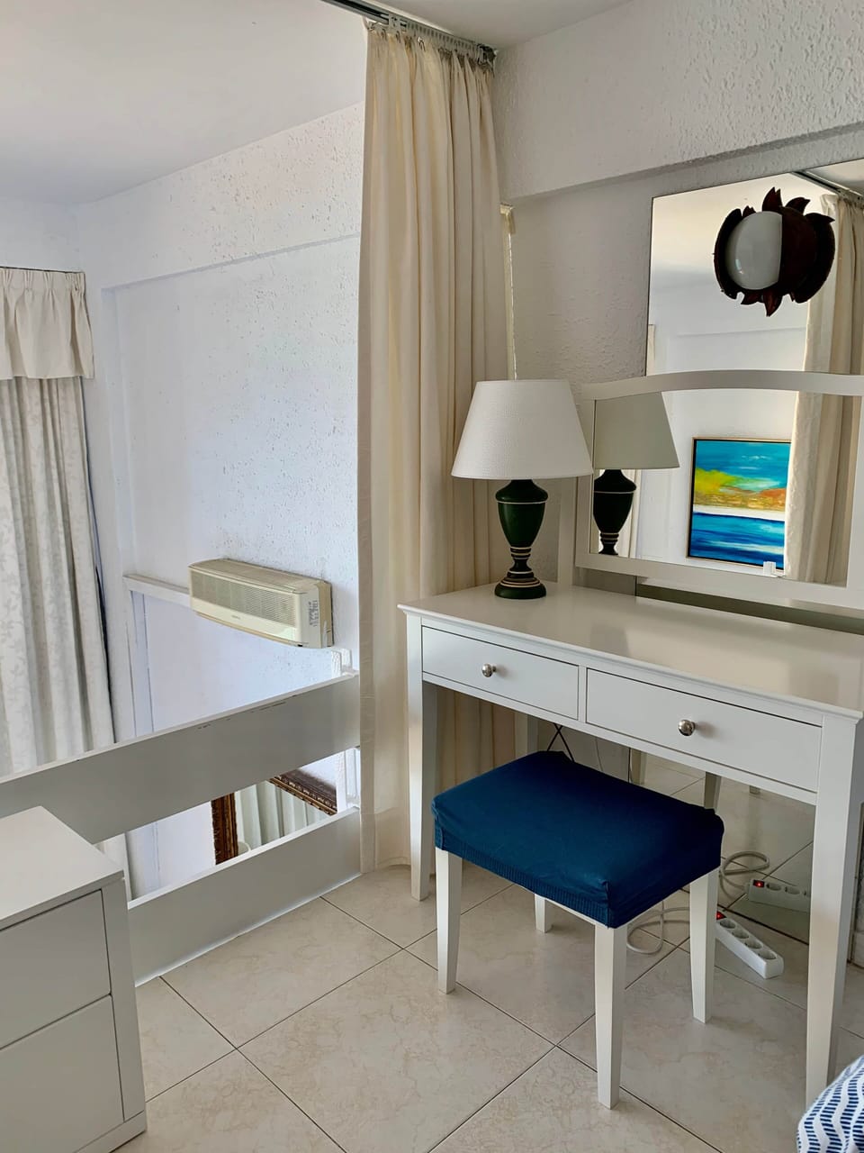 Skol Apartments Marbella 713A