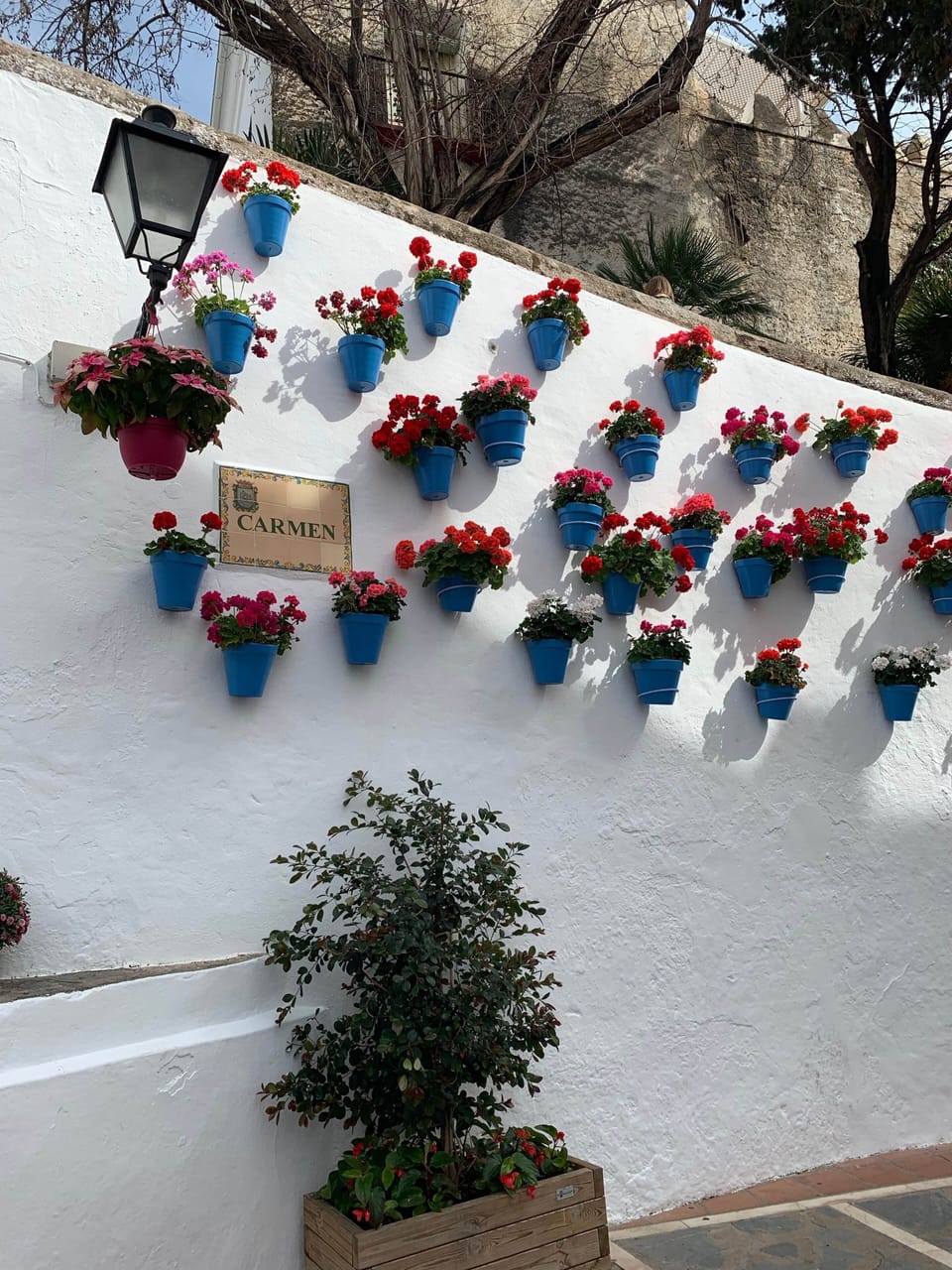 Skol Apartments Marbella 337B