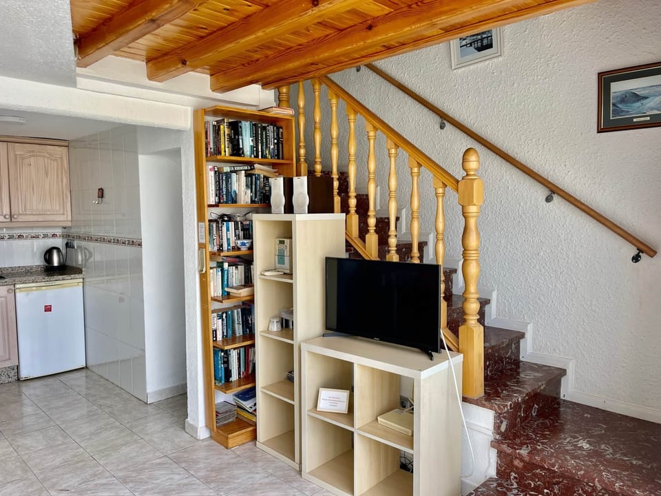 Skol Apartments Marbella 502A