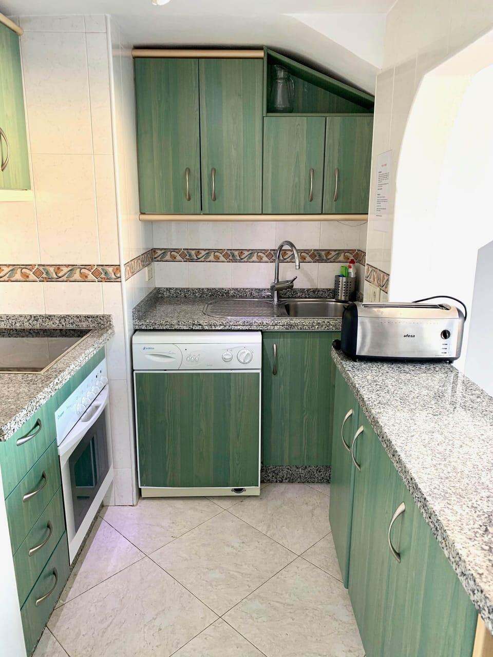 IMG 9662