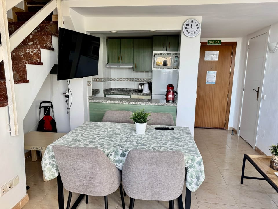 Skol Apartments Marbella 627A