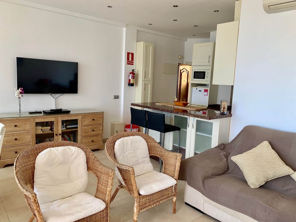 Skol Apartments Marbella 737B
