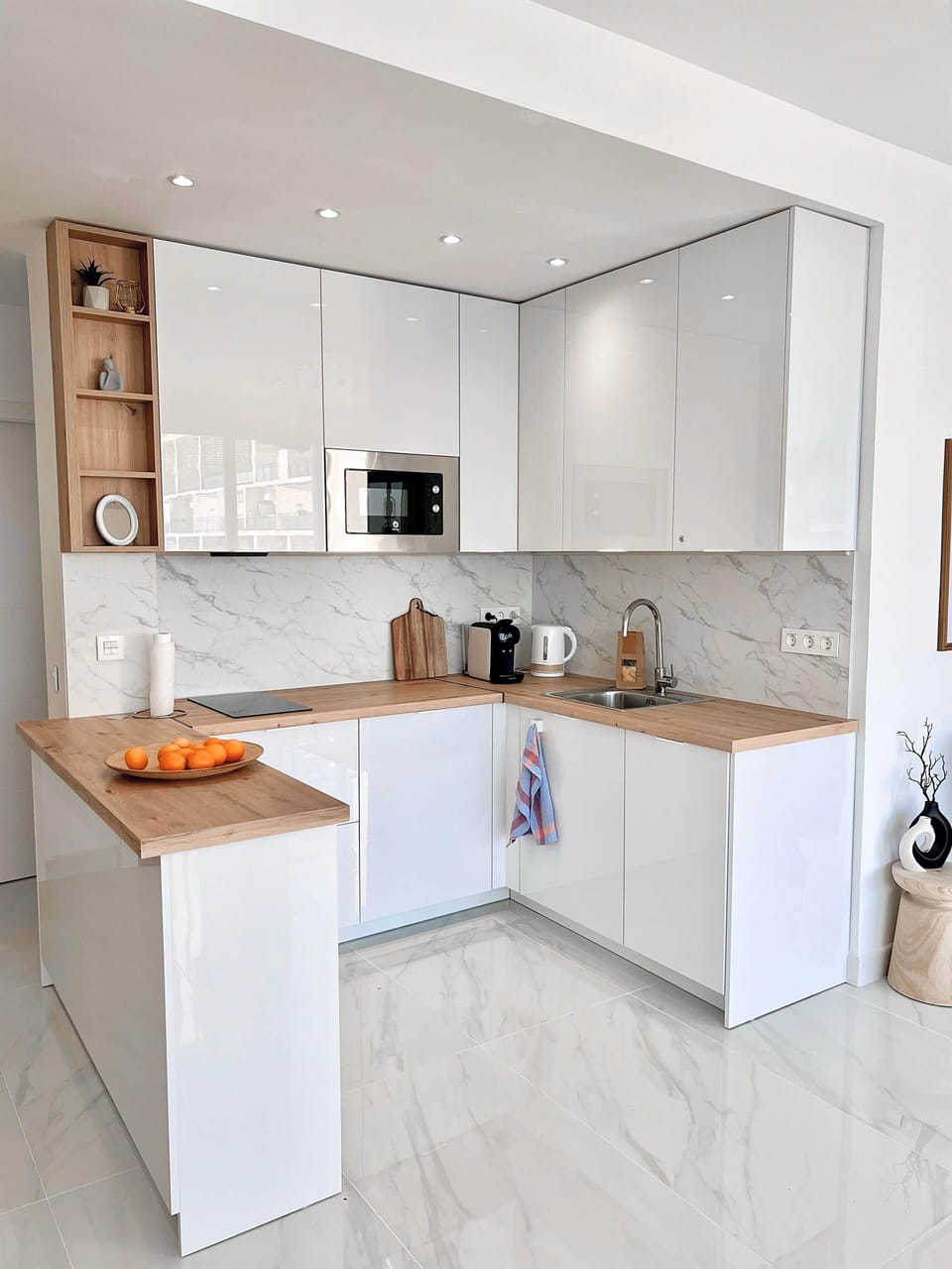 Skol Apartments Marbella 937B