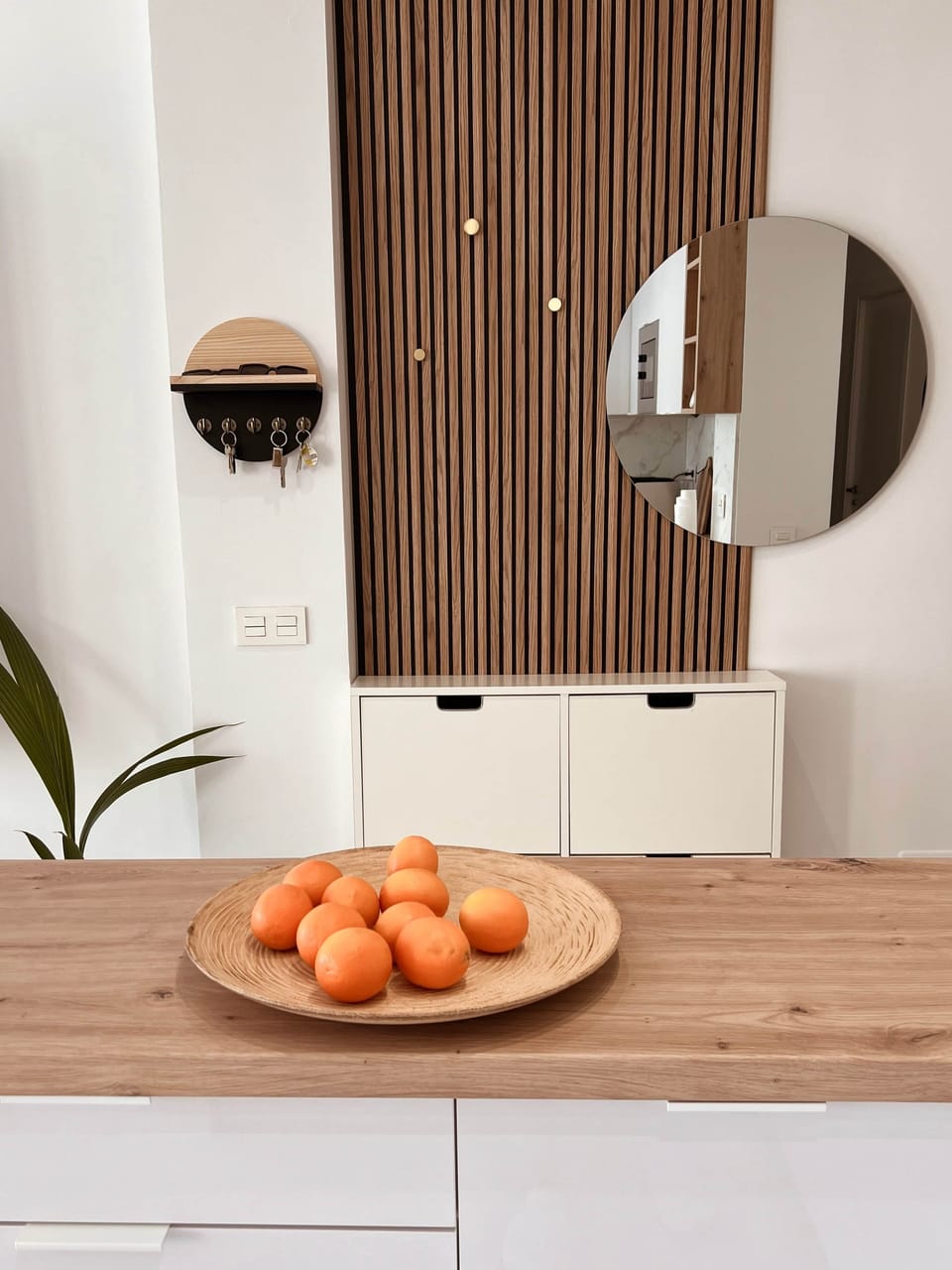 Skol Apartments Marbella 937B