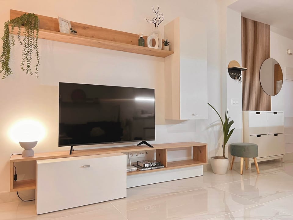 Skol Apartments Marbella 937B