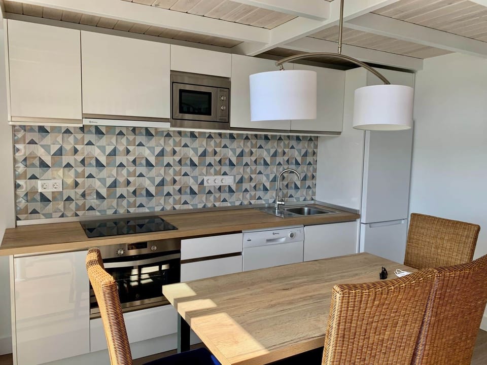 Skol Apartments Marbella 921A