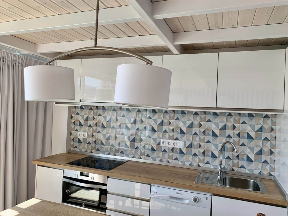Skol Apartments Marbella 921A
