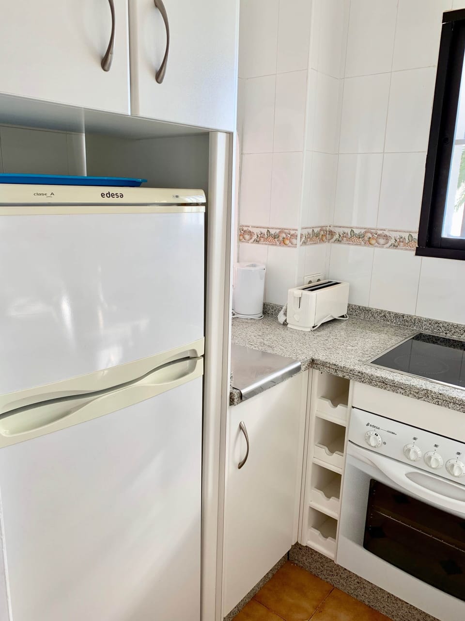 Skol Apartments Marbella 332C
