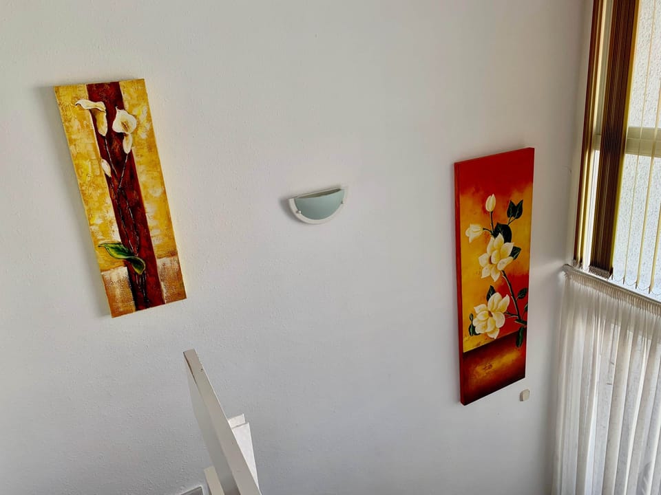 Skol Apartments Marbella 402A