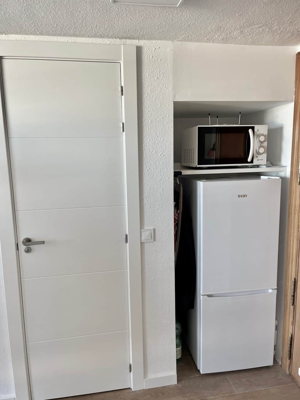 Skol Apartments Marbella 402A