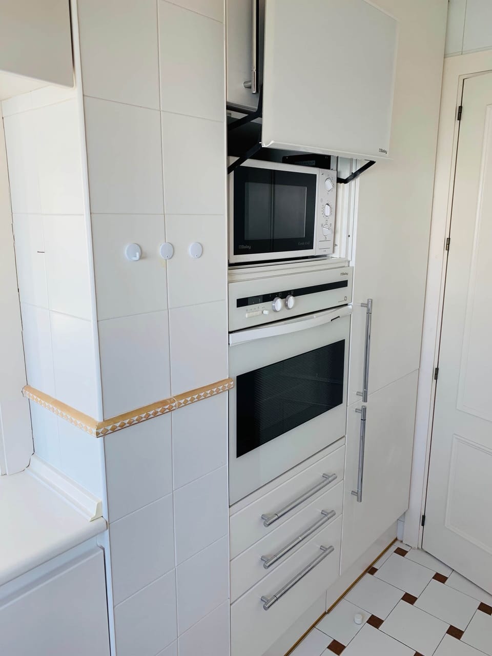 Skol Apartments Marbella 534C