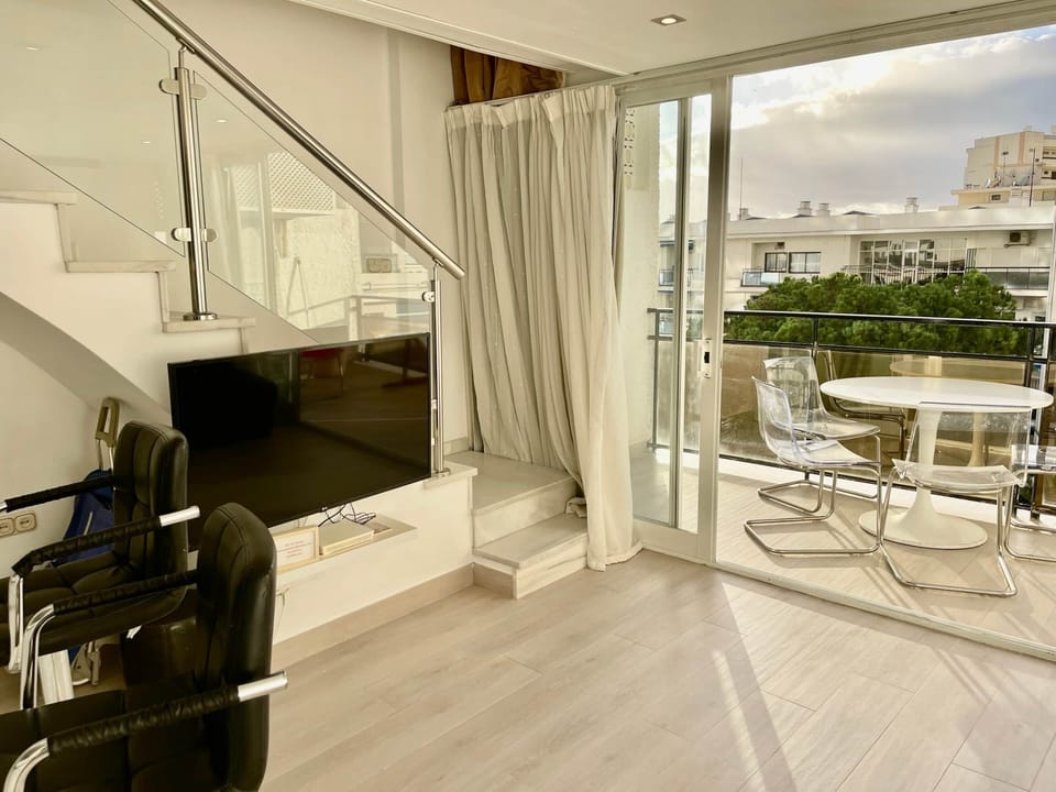 Skol Apartments Marbella 306A