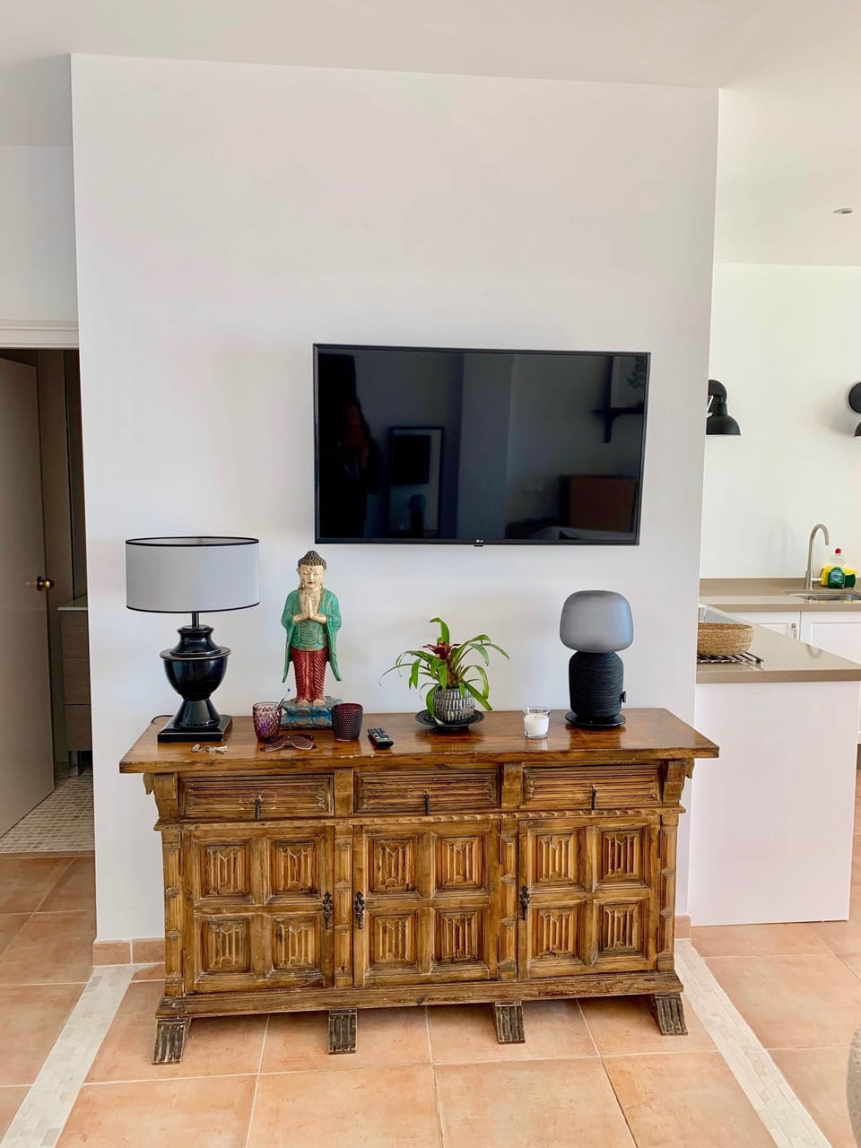 Skol Apartments Marbella 841B
