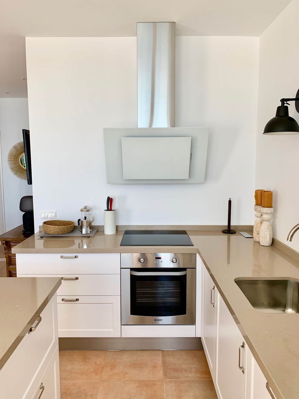 Skol Apartments Marbella 841B