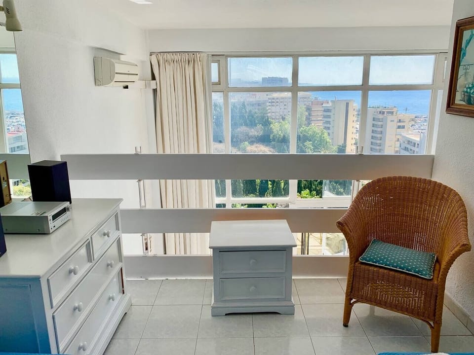 Skol Apartments Marbella 712A