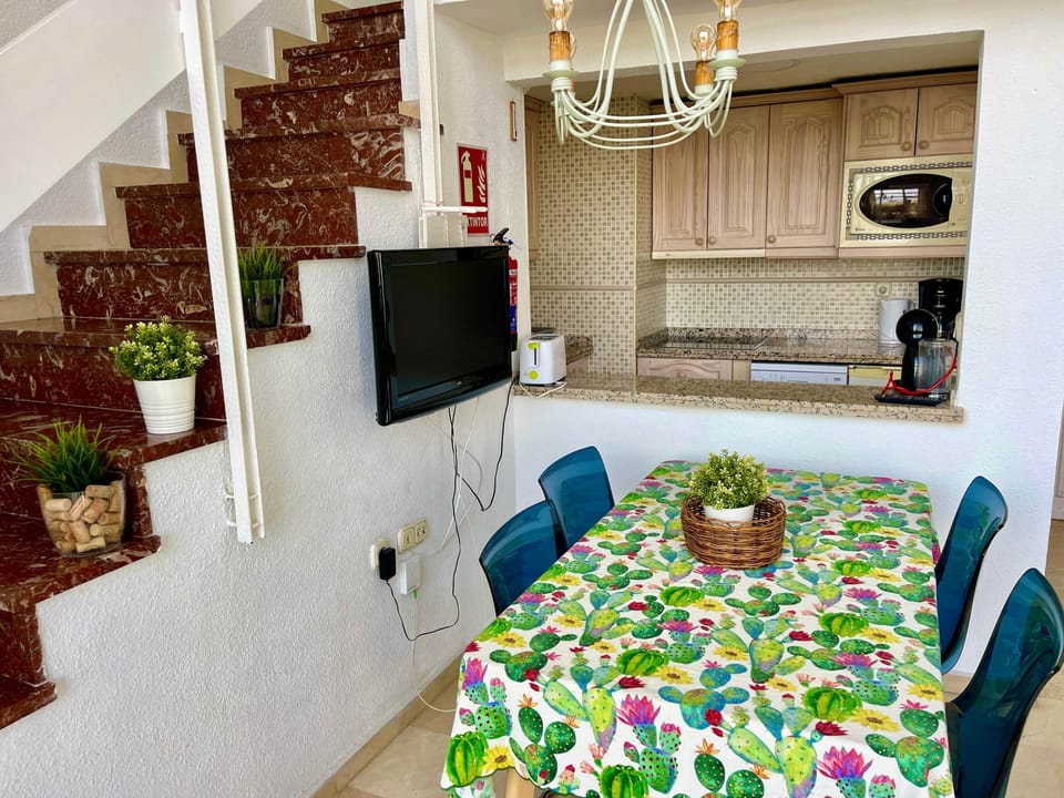 Skol Apartments Marbella 712A