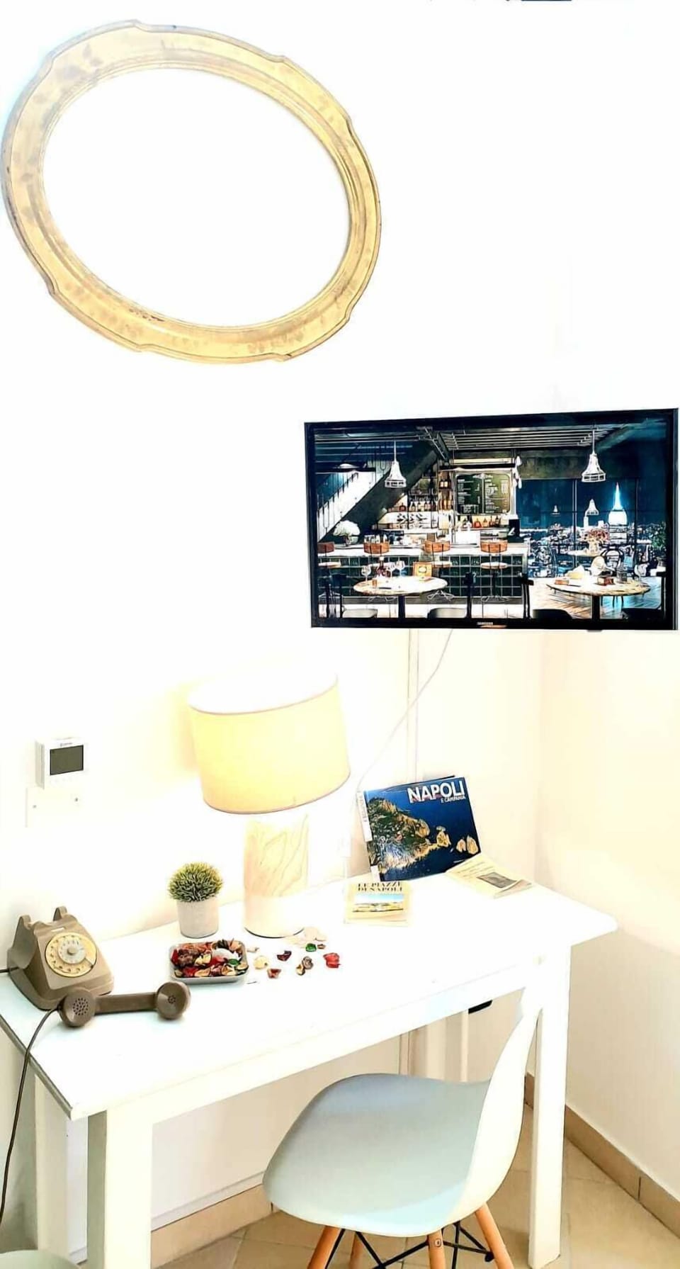 In-room safe, desk, laptop workspace, blackout drapes