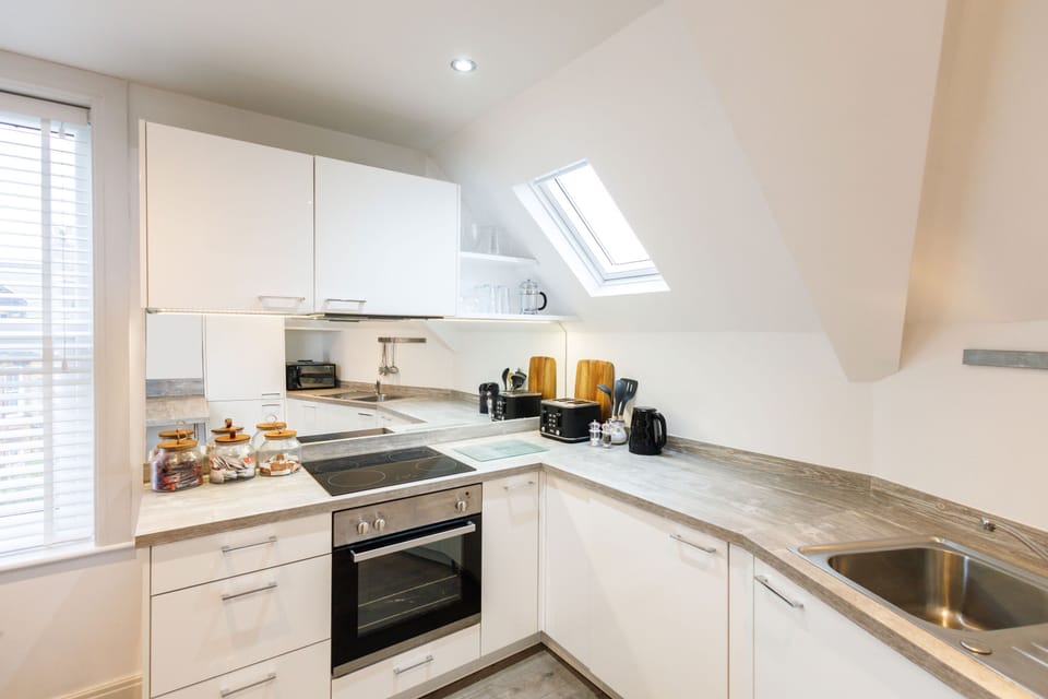 House | 2 bedrooms, Internet