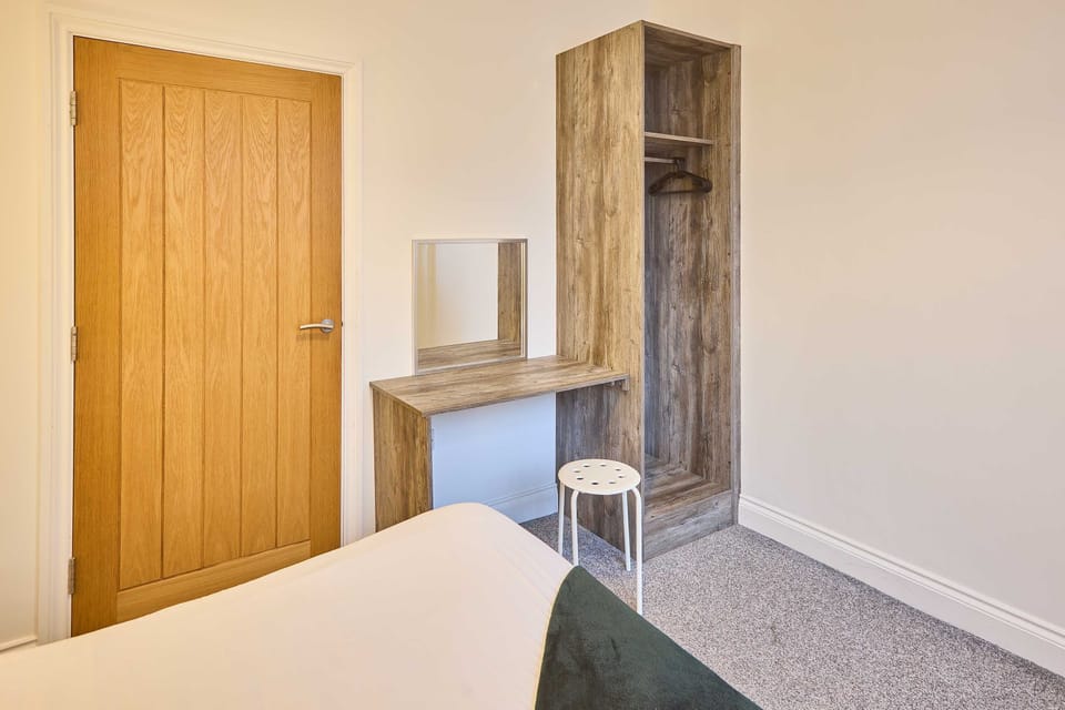 House | 2 bedrooms
