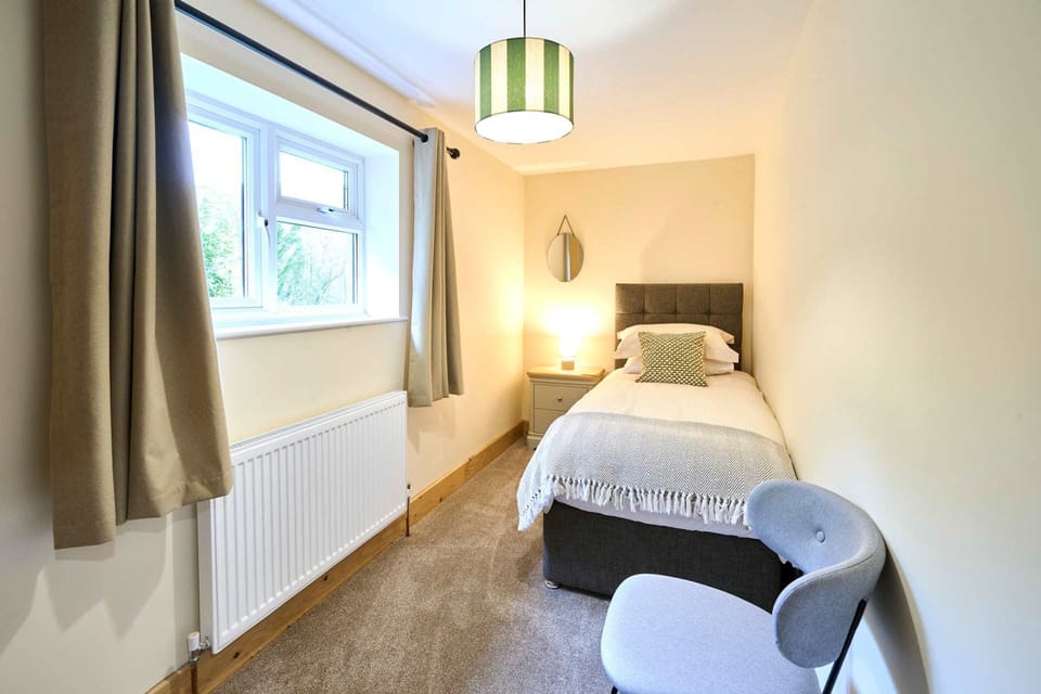 House | 4 bedrooms
