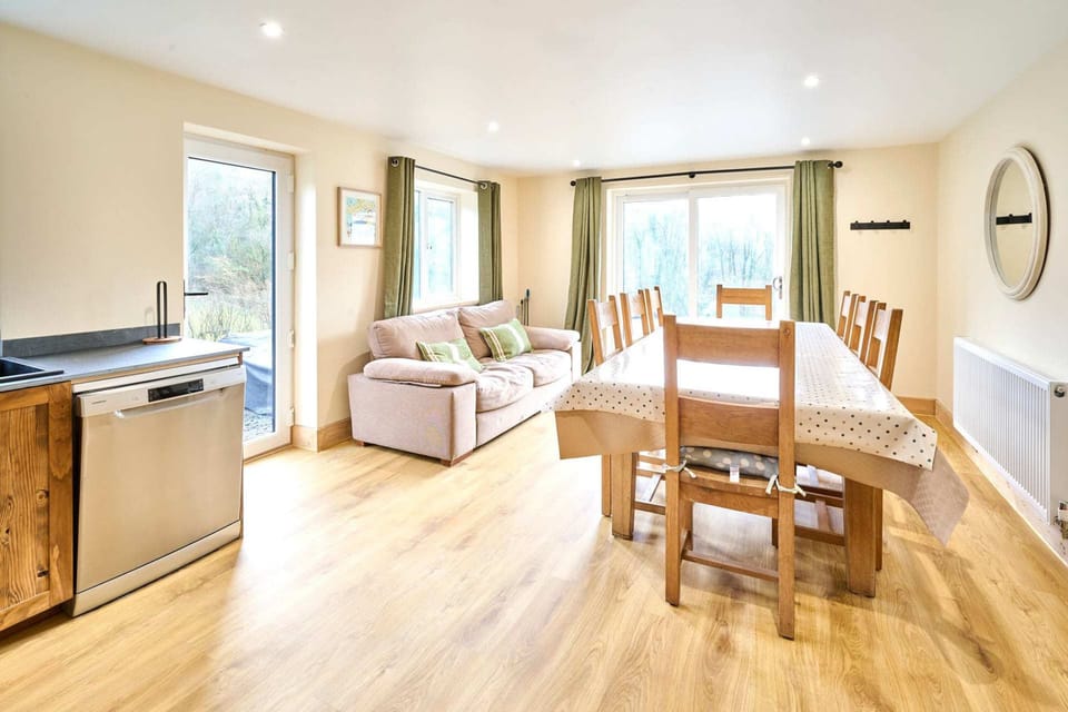 House | 4 bedrooms