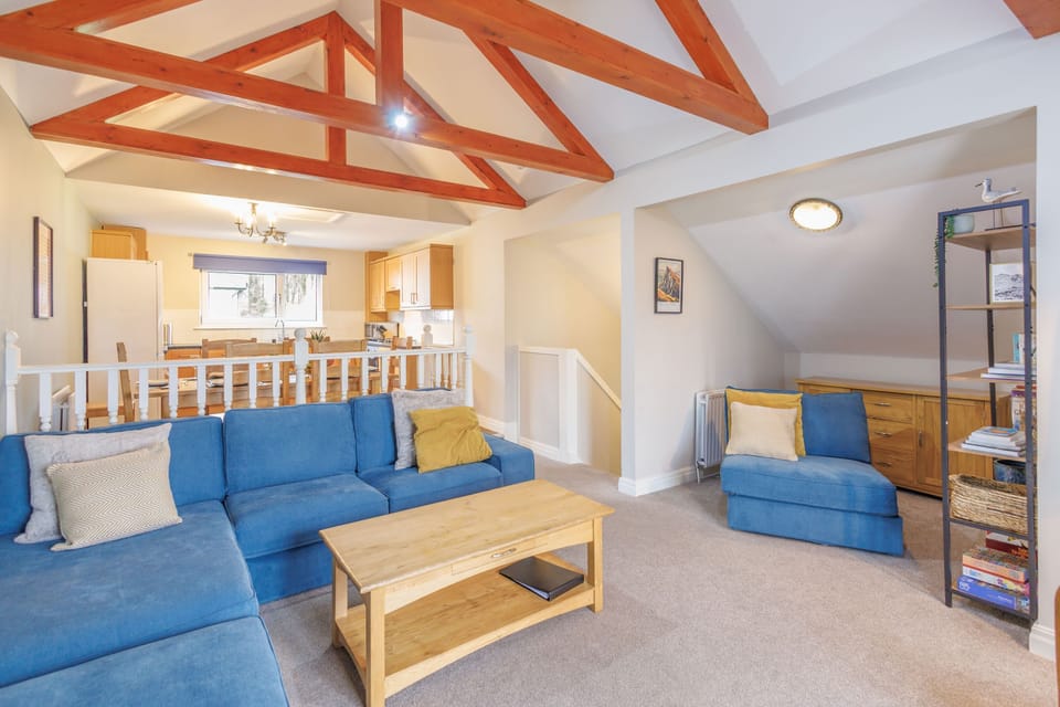 House | 3 bedrooms, Internet
