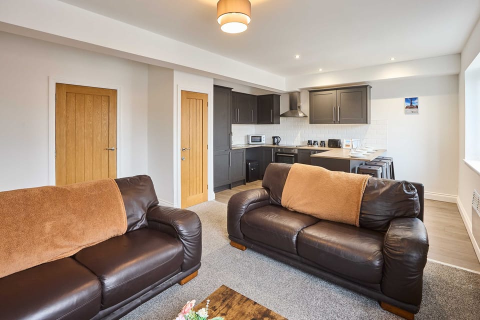 House | 2 bedrooms, Internet