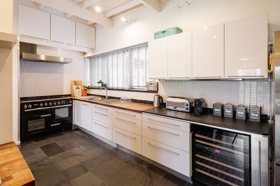 House, Accessible | 6 bedrooms