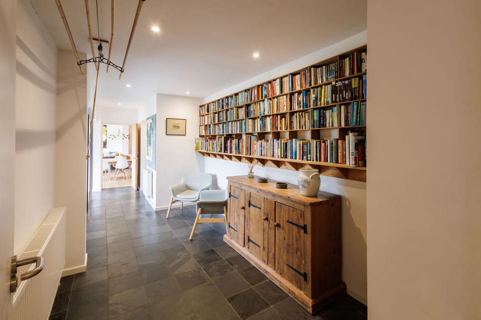 House, Accessible | 6 bedrooms