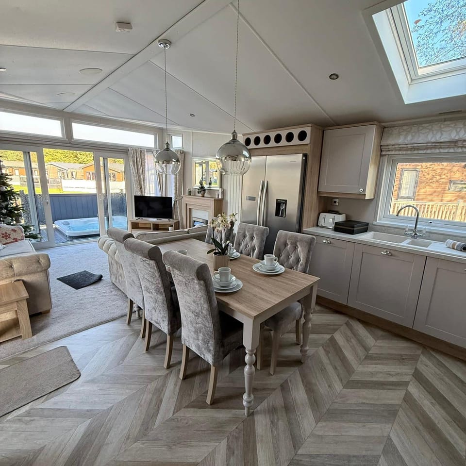 House | 2 bedrooms