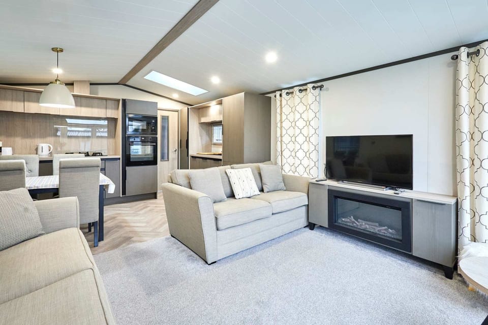 House | 2 bedrooms