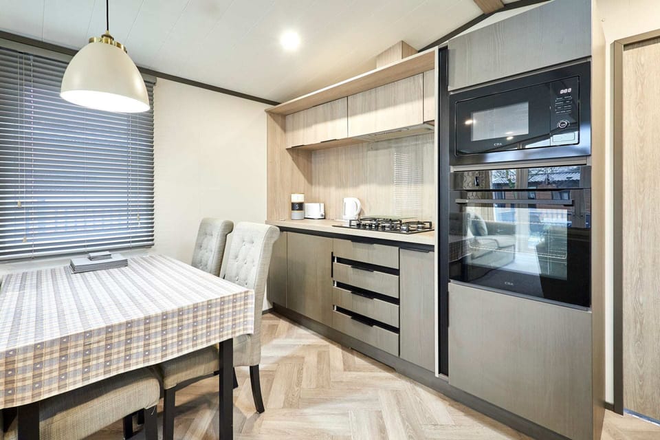 House | 2 bedrooms