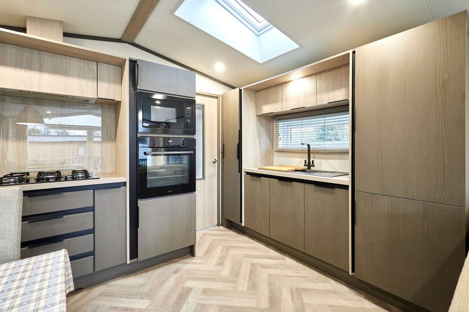 House | 2 bedrooms