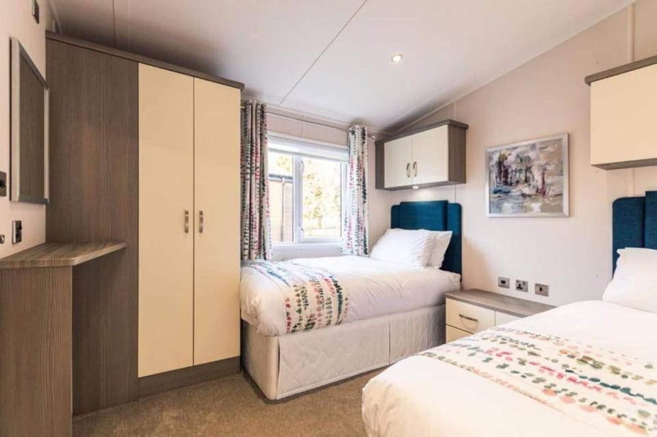House | 2 bedrooms