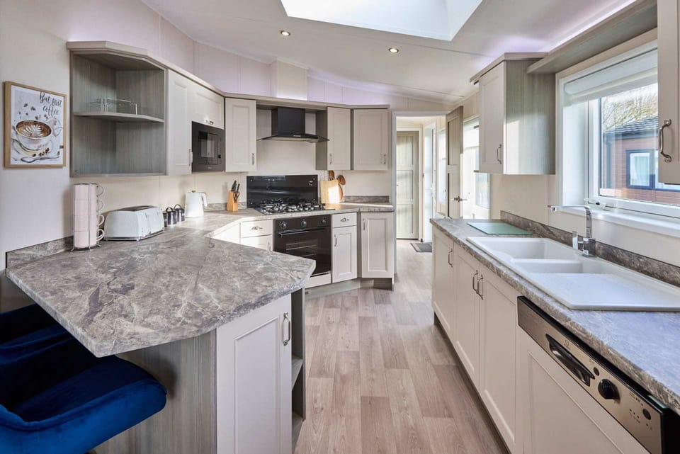House | 2 bedrooms