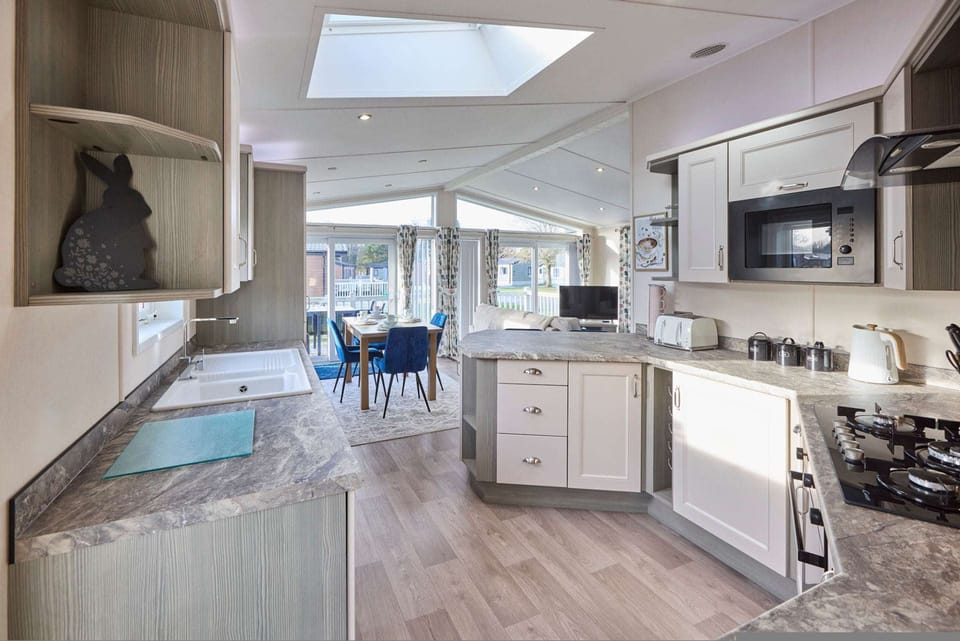 House | 2 bedrooms