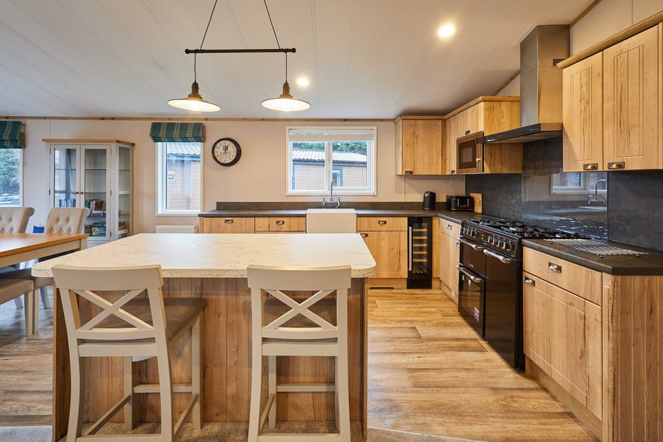 House | 2 bedrooms