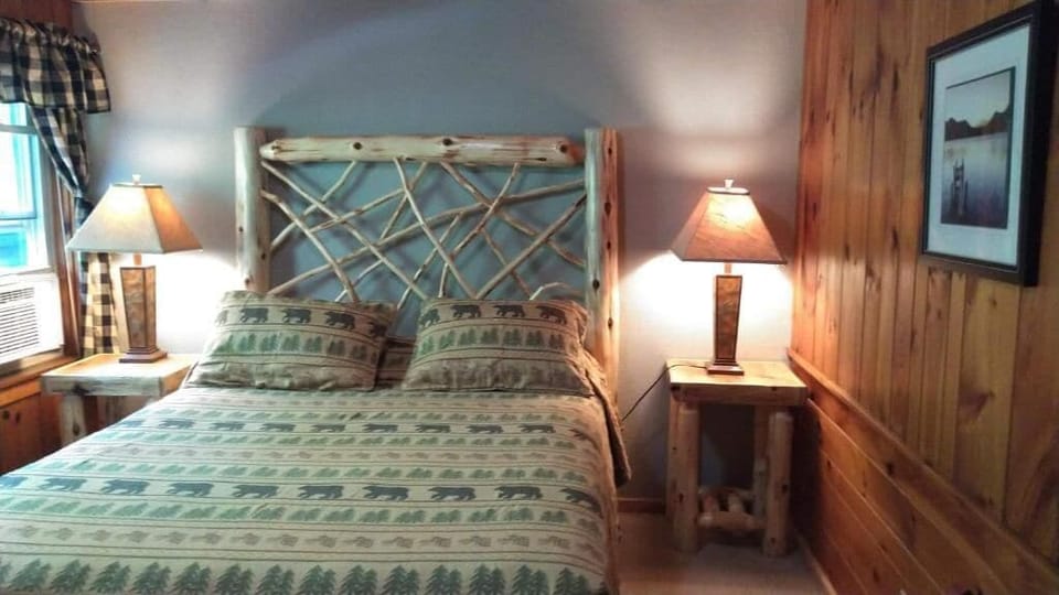 Quadruple Room, Patio | Free WiFi, wheelchair access