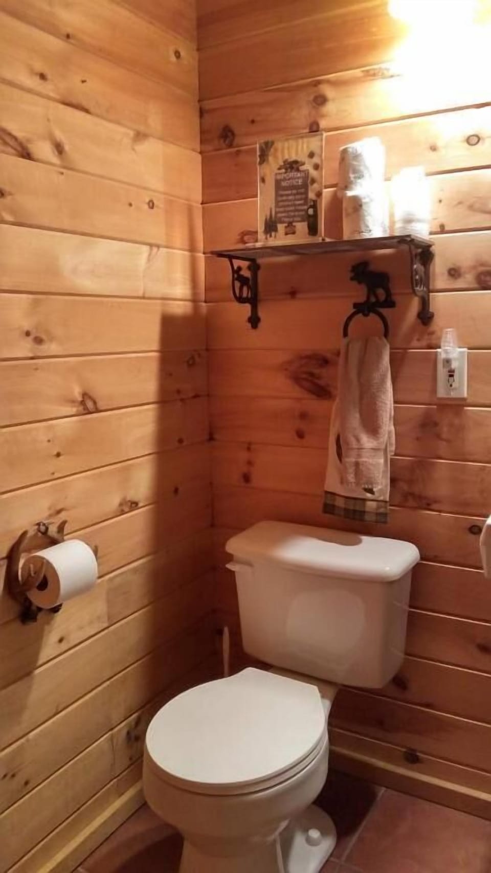 Quadruple Room, Patio | Bathroom | Hair dryer, towels, soap, shampoo
