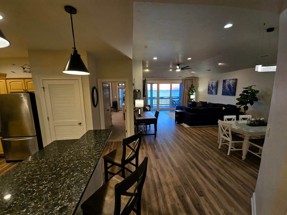 Main Living view 6